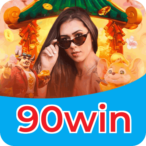 Baixar APK 90win