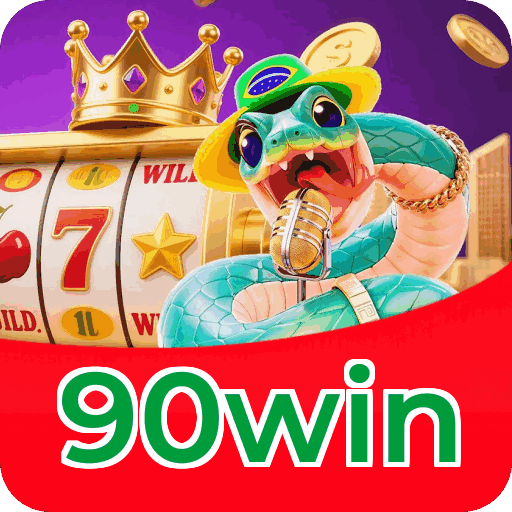 Apostas esportivas ao vivo na 90win