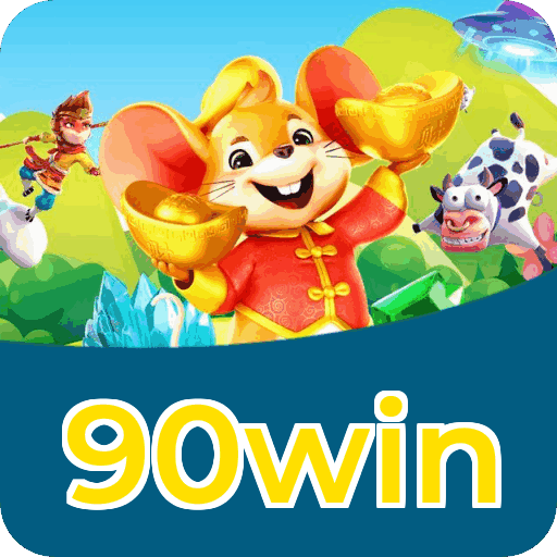 Benefícios da Conta