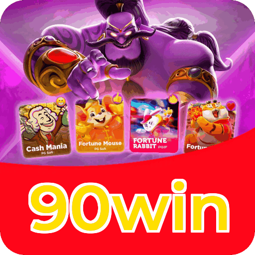 Fortune Dragon - Jogo temático asiático