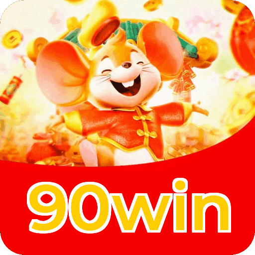 Fortune Dragon - RTP 96.96%