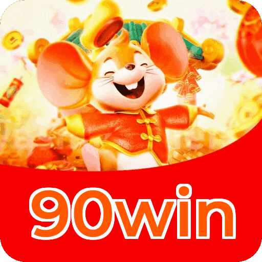 Instalar APK 90win
