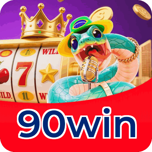 Download PC 90win