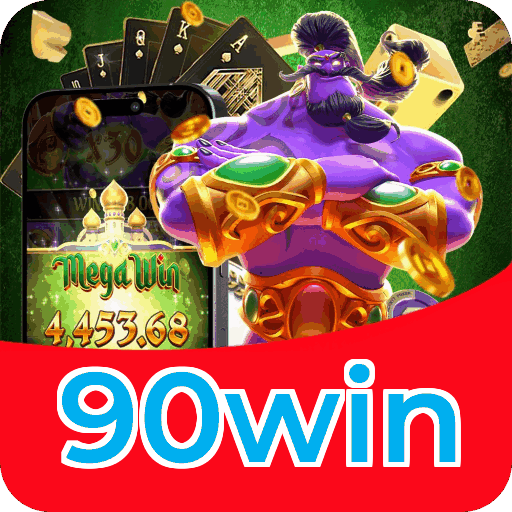 Gates of Olympus - Slot Pragmatic Play