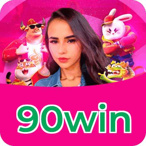 Telegram Promoções