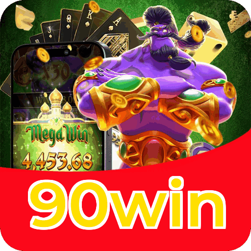 Sorteios e eventos no Facebook