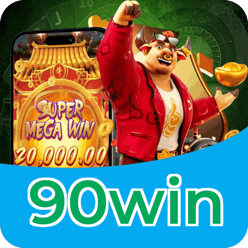 Sweet Bonanza Slot - Pragmatic Play