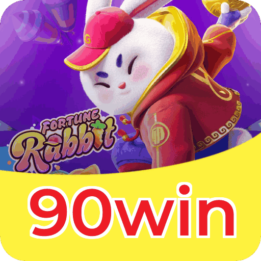 Comunidade ativa no Facebook