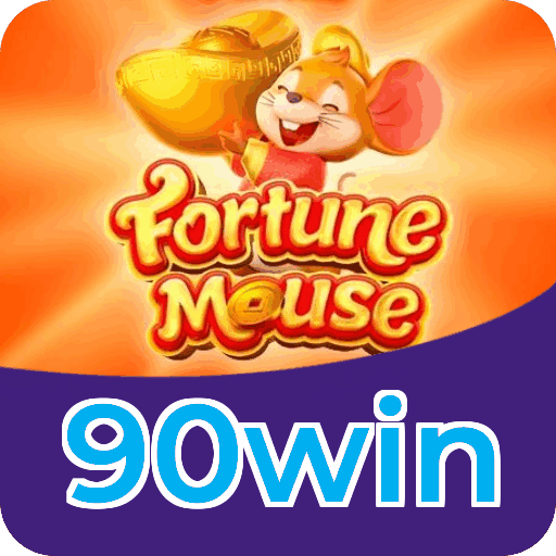 Instalação Android 90win