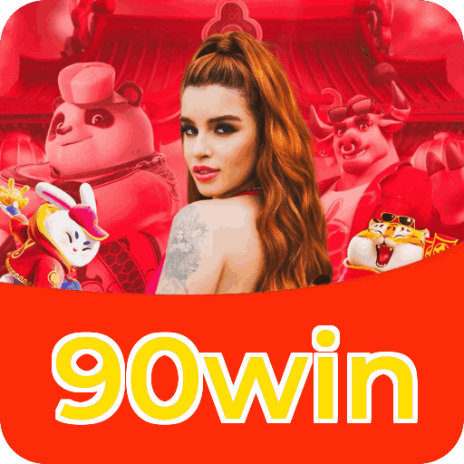 Fortune Tiger - Slot com RTP 96.81%