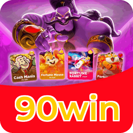 Cassino 24/7 disponível